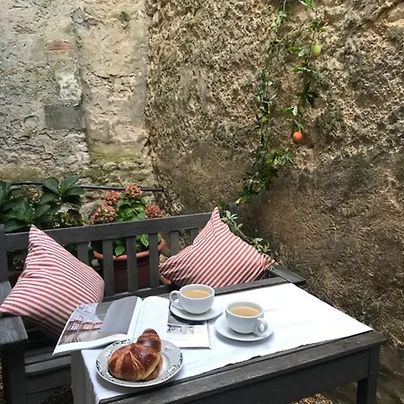 Σπίτι διακοπών The